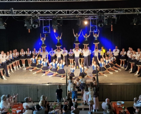 159272d3-bbef-497d-a45d-bf52f7da1355-1030x773