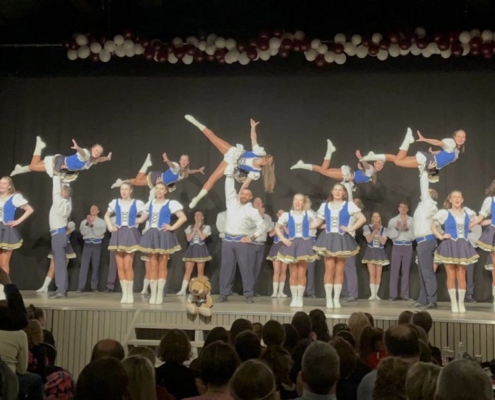 23404ec9-e6e6-4294-a800-dfe6a7542ad0-1030x579