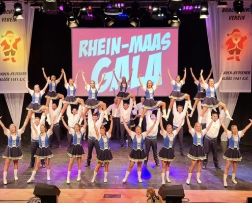 27853ac5-95e9-47d1-8cae-7b04c3b7f10c