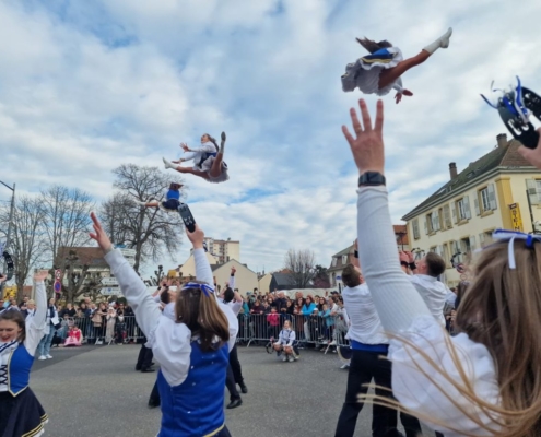 459d3161-2869-48eb-89ff-c5bc2250e1b6-1030x773