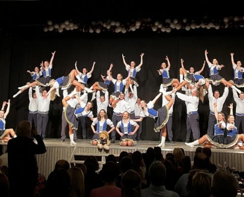 4672316c-5d6d-4c0f-9d2a-5c223ddd060a-1030x668