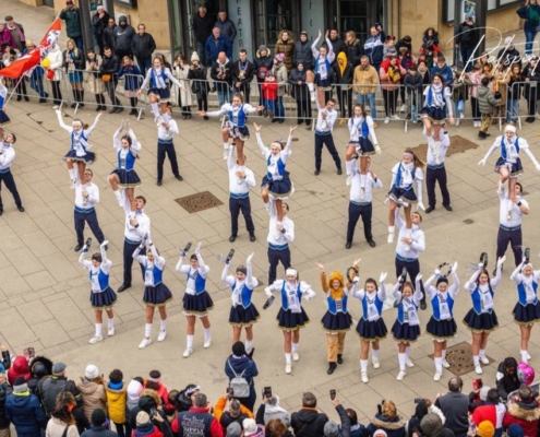 4F2000D1-C55D-4EBD-B349-46ABAEE8D29B-1030x687