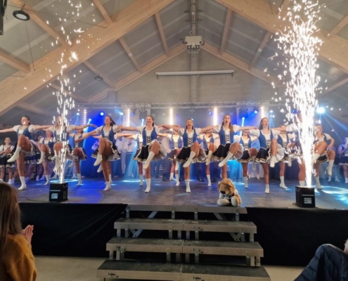 527756A9-9406-4028-8F2A-2525978AEF8C-1030x773