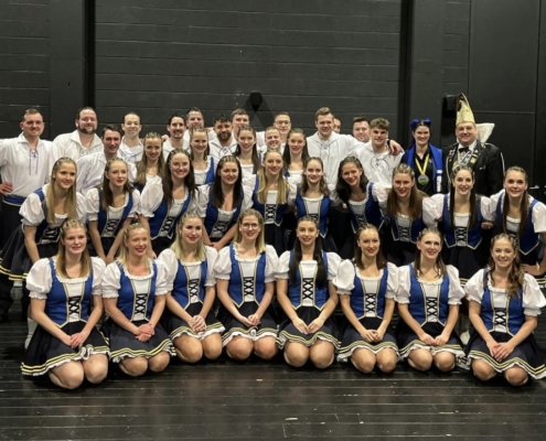 54e23c54-e125-43d6-96cd-150d327a0db1-1030x773