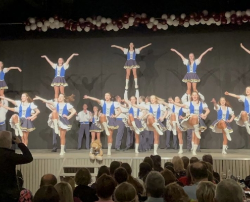 6dfe8d25-98f3-45f0-8bac-fb0904909c55-1030x579