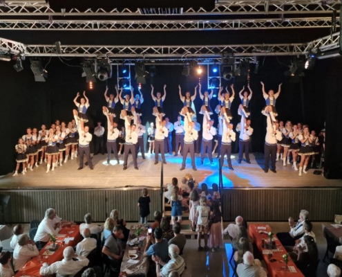 72b61363-c1d2-45b3-a8aa-36670b5748fe-1030x773