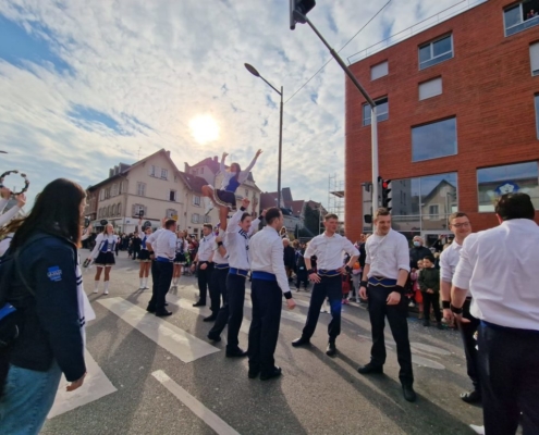 73774d32-41d1-4d2f-a8c1-fcec08ab2a85-1030x773