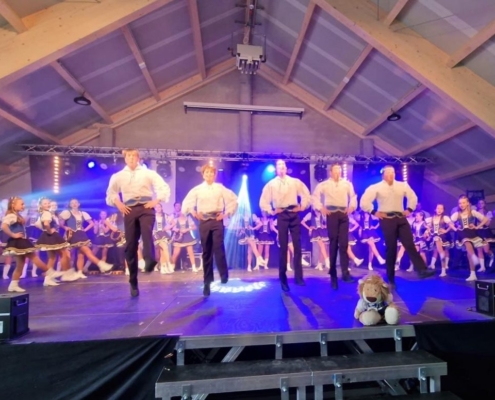 91D87E34-582F-4020-A68D-3B9D166993F1-1030x776