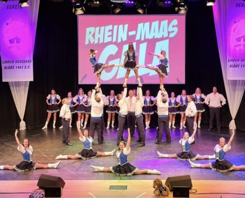 9c222dde-ea50-4890-9e50-d3cbf8f27cf3