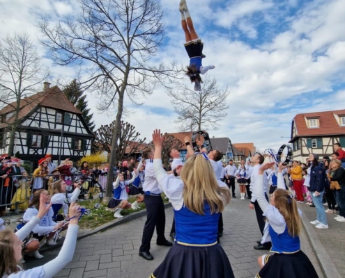 A3C29903-5D1C-4778-A806-DDE0E24B493D-1030x1030