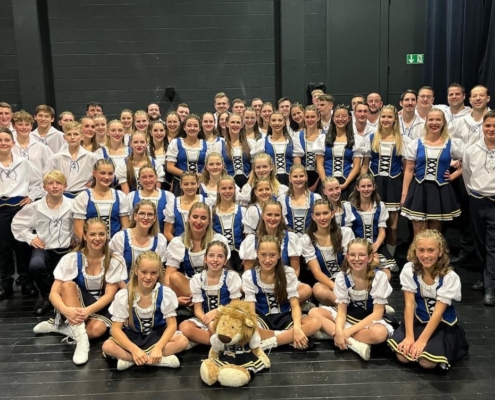 B1BB9BC6-B999-4A0A-B028-C3AB943FB817-1030x752