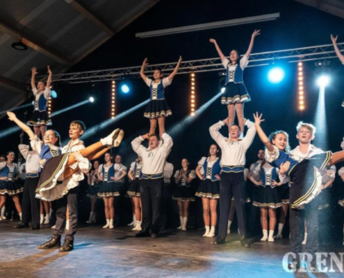 Bildschirmfoto-2023-03-20-um-19-19-45-1030x563