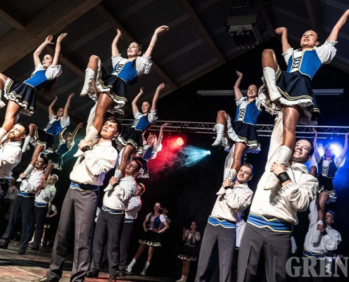 Bildschirmfoto-2023-03-20-um-19-20-08-1030x570