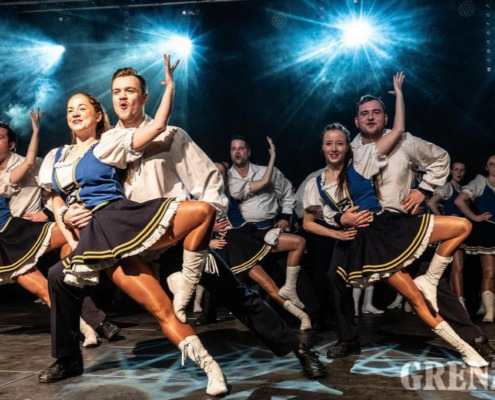 Bildschirmfoto-2023-03-20-um-19-20-28-495x400