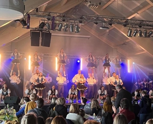 CA1C90CD-AA52-4ED6-8AA5-A2E8D9387C40