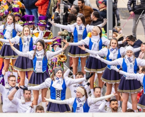 F667BE48-6BE9-4450-B9B1-41C689C34C08-1030x579