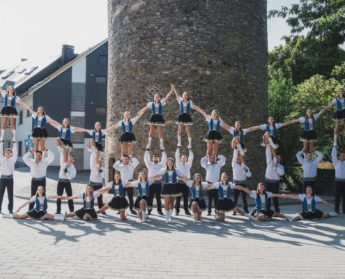 IMG-20211007-WA0001-1030x687