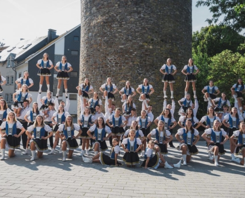 IMG-20211007-WA0002-1030x687