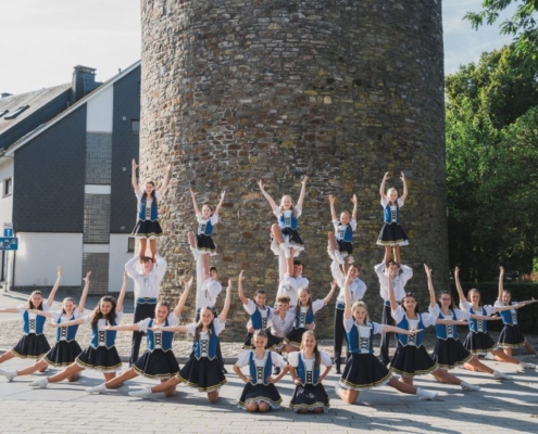 IMG-20211007-WA0003-1030x687