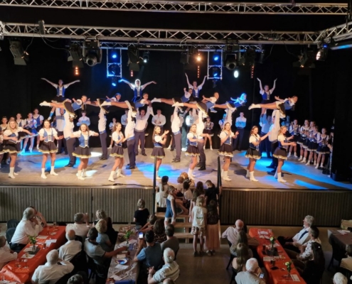 a4d9faff-f347-415c-bcb6-192d61a756ba-1030x773