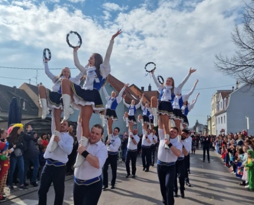 c6b911d0-067d-4c20-bfa1-788408be1373-773x1030