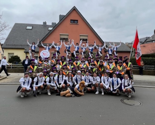 c90bb10a-ed2f-4f0a-978e-93743c68951a