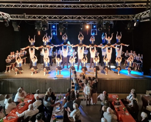 d0bc2959-c965-4b38-8bc3-1f0de1ce490b-1030x773