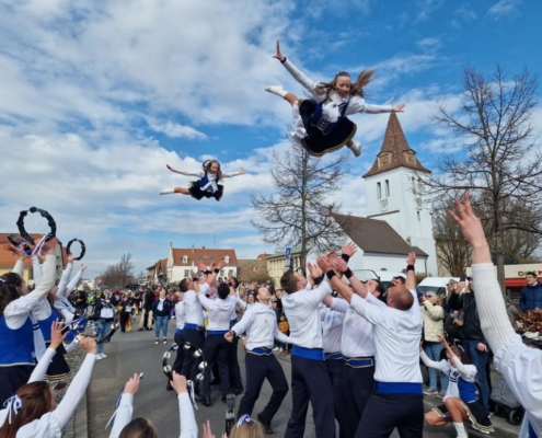 db509ac8-524f-4be0-a104-fb13caacccfc-1030x773