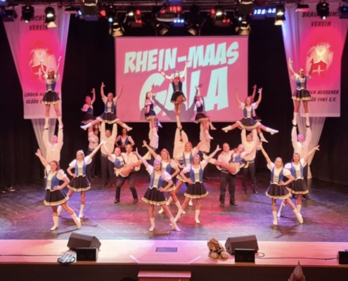 e075926a-ec0d-407b-a54b-49af6681736b