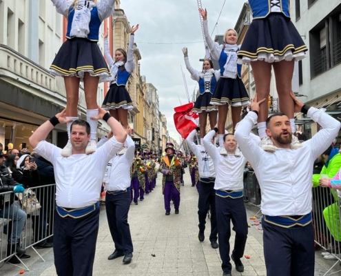 edc4bda2-a0bd-45ab-a086-e2c1417c047f