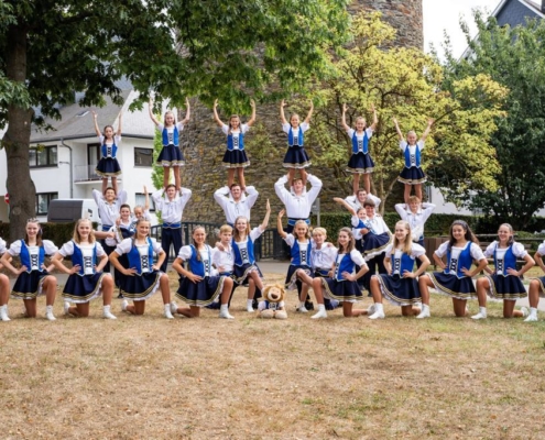 fe6dc25c-b43a-40a0-ae30-ff148b483600