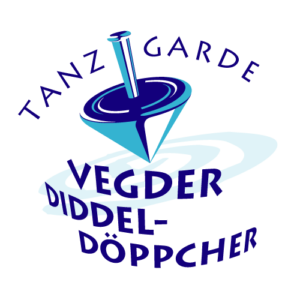 Tanzgarde Vegder Diddeldöppcher